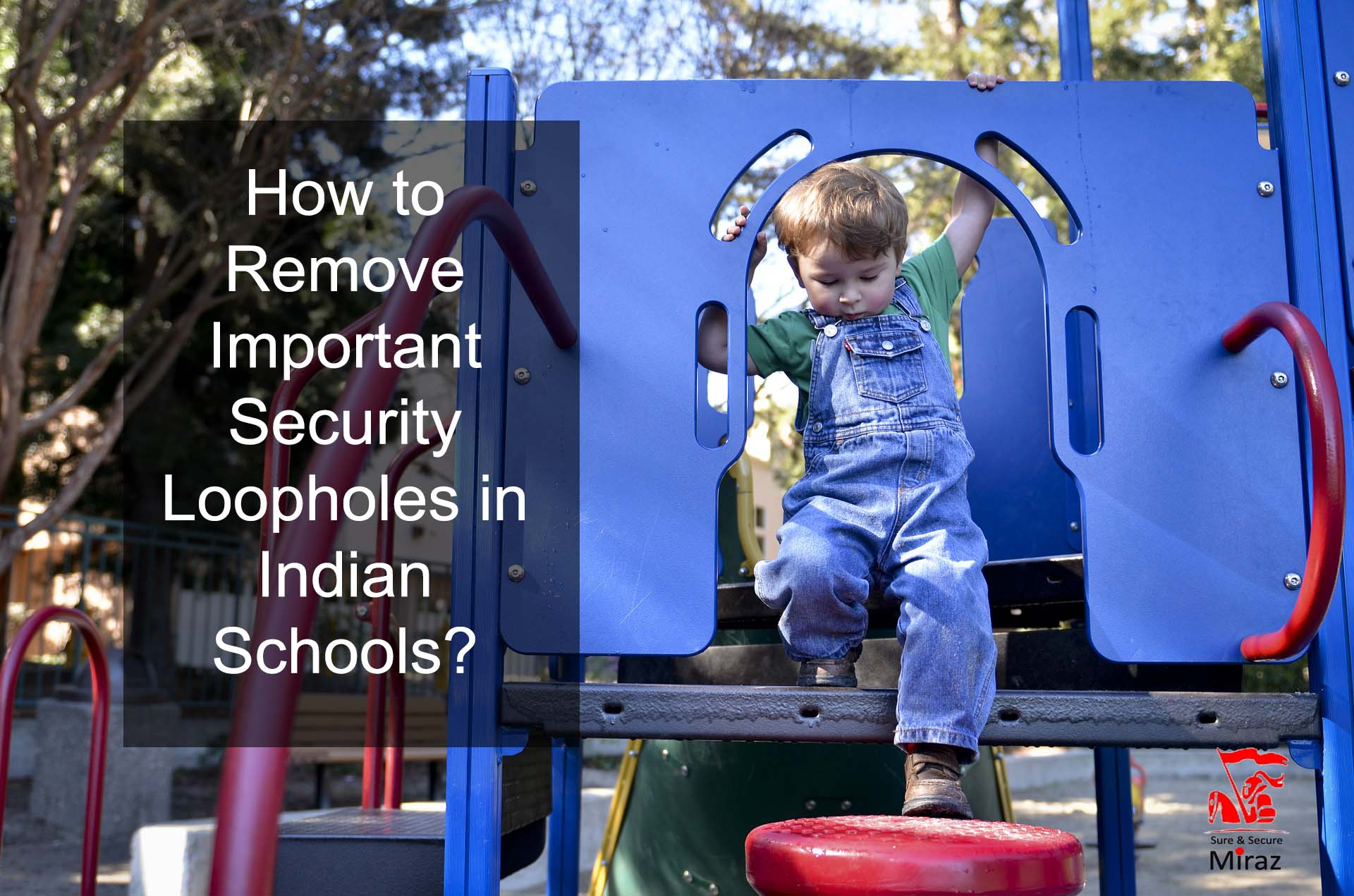 Best Security Guard Company for Schools in Delhi
