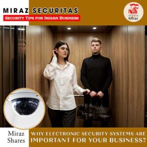miraz securitas_leading security services for office in delhi