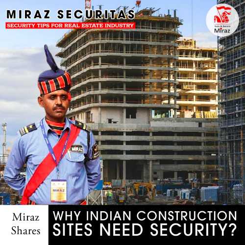 hire security services for real estate industry_miraz securitas