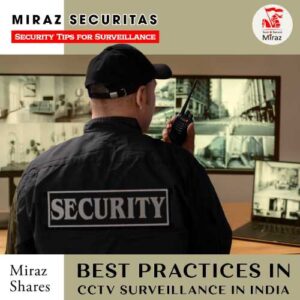 India's leading security guard company_Miraz Securitas