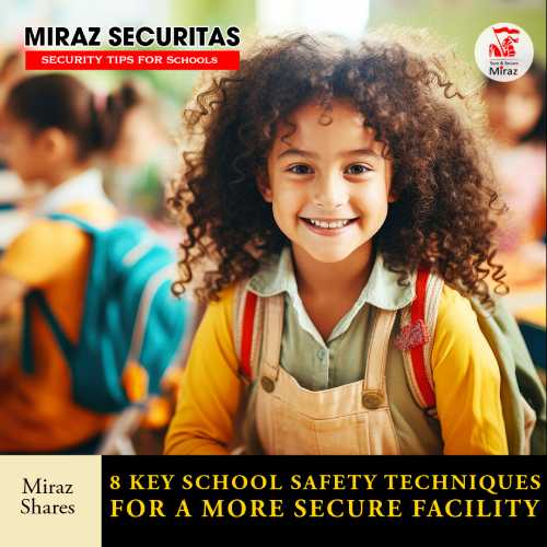 best security services company in delhi for pvt and international schools_miraz securitas