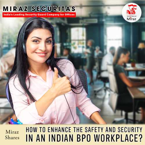 india's leading security services for offices_miraz securitas