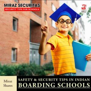 best security guard company for pvt schools in delhi ncr_miraz securitas