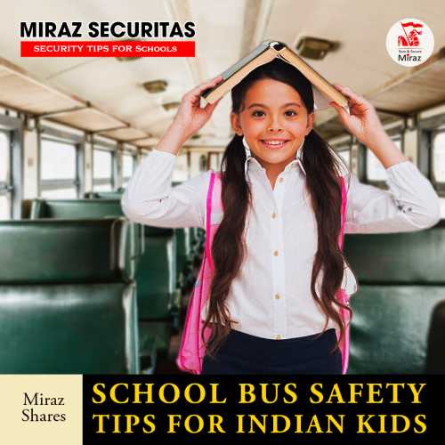 Hire security for international schools in india_miraz securitas