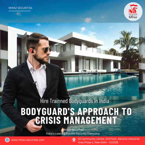 hire body guards in dlehi for vip_miraz securitas