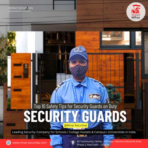 hire security guards in india_miraz securitas