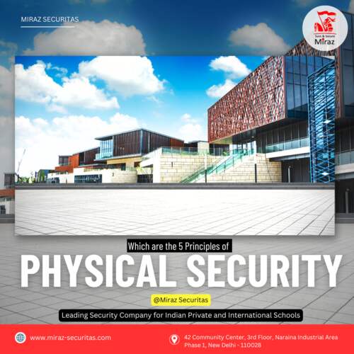 hire security guards for offices in delhi_miraz securitas