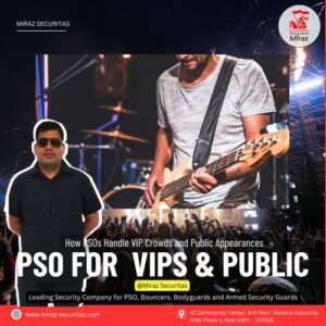 best pso services in delhi_miraz securitas