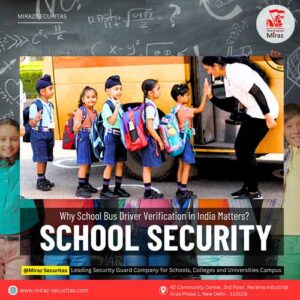 hire security guards for pvt schools in noida_miraz securitas