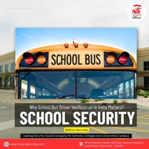 hire security guards for schools in delhi_miraz securitas