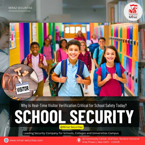 Miraz Graphic_best security services for schools in delhi ncr