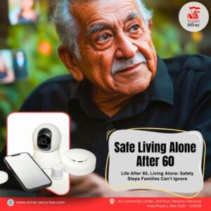 hire security guards in delhi_miraz securitas