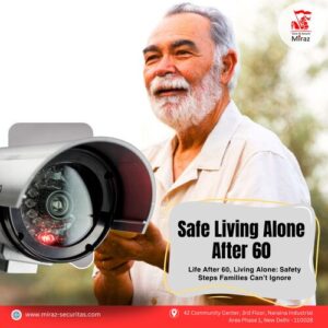 hire security guards in gurugram_miraz securitas