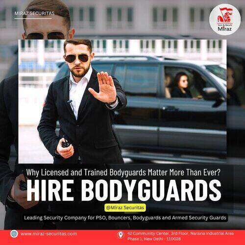 hire_bodyguards_in_delhi_miraz_securitas