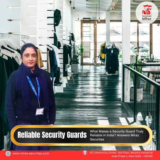 hire security guards in india_miraz securitas