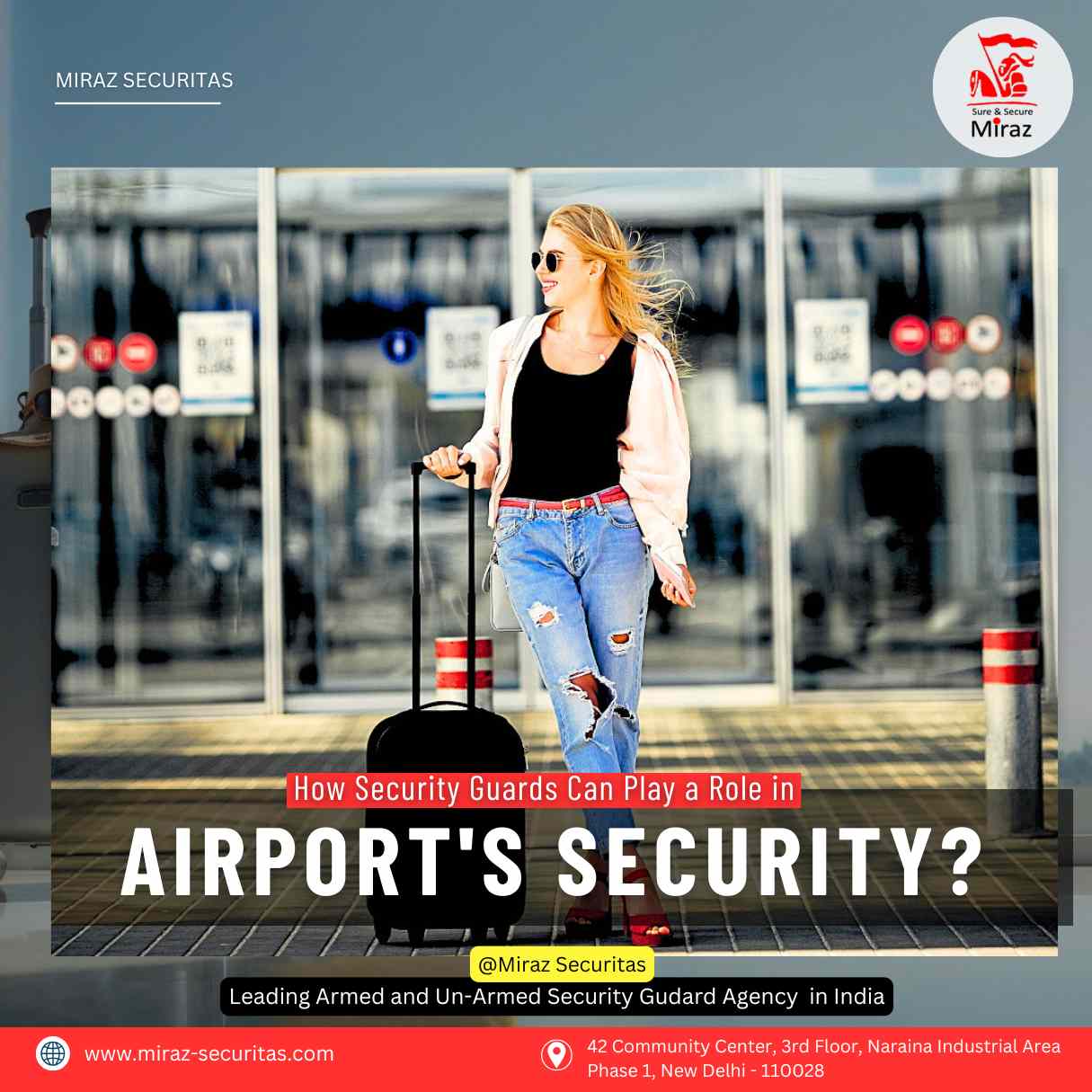 hire security guards for airport_miraz securitas