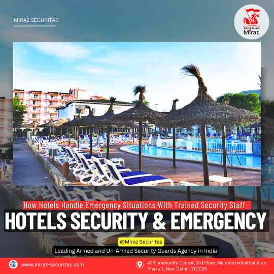 hire security guards for hotels in delhi_miraz securitas